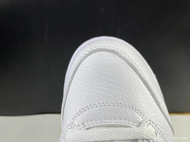 1st Kicks Retro White DD0587-140 Stealth Jordan (2021) 5 Air 0702